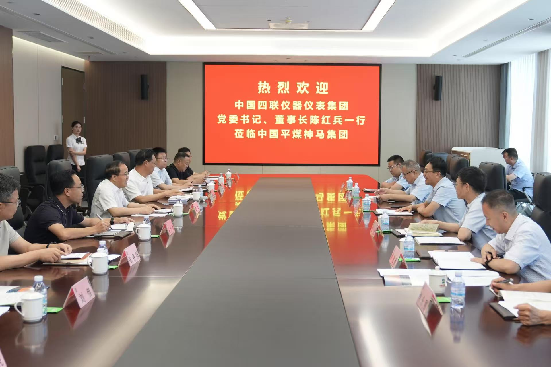圖片1.png